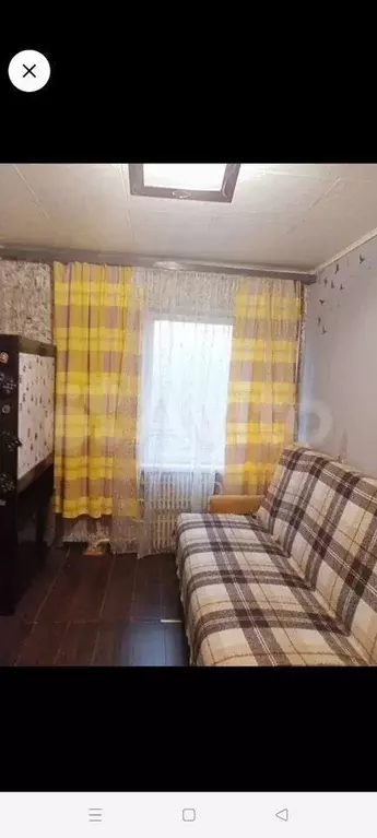 3-к. квартира, 50 м, 5/9 эт. - Фото 0