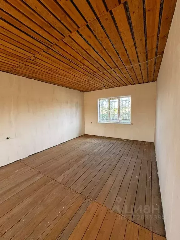 Дом в Ставропольский край, Георгиевский муниципальный округ, с. ... - Фото 2