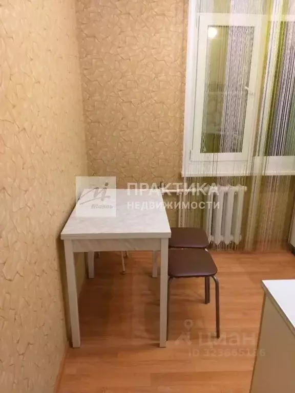 2-к кв. Липецкая область, Липецк ул. Космонавтов, 74 (43.0 м) - Фото 2