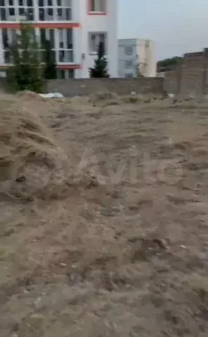 Участок 10 сот. (ИЖС) - Фото 0