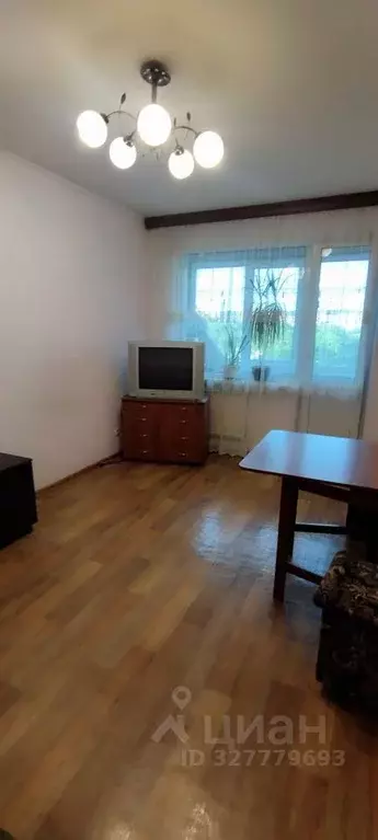 2-к кв. Санкт-Петербург ул. Зины Портновой, 21К1 (52.0 м) - Фото 2