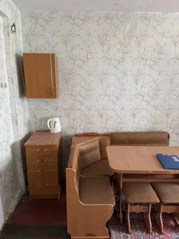 Комната Севастополь ул. Николая Музыки, 88А (16.0 м) - Фото 2