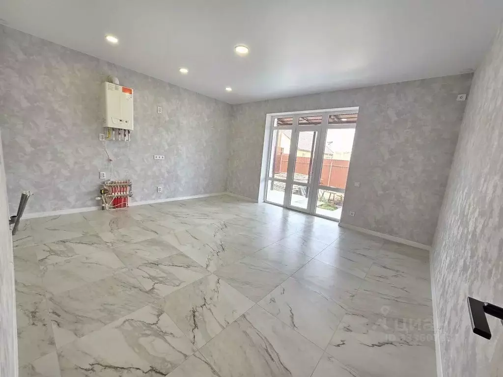 Дом в Севастополь Гранат СТ, 95 (111 м) - Фото 1