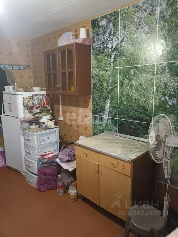Комната Крым, Евпатория ул. Интернациональная, 133 (11.9 м) - Фото 1