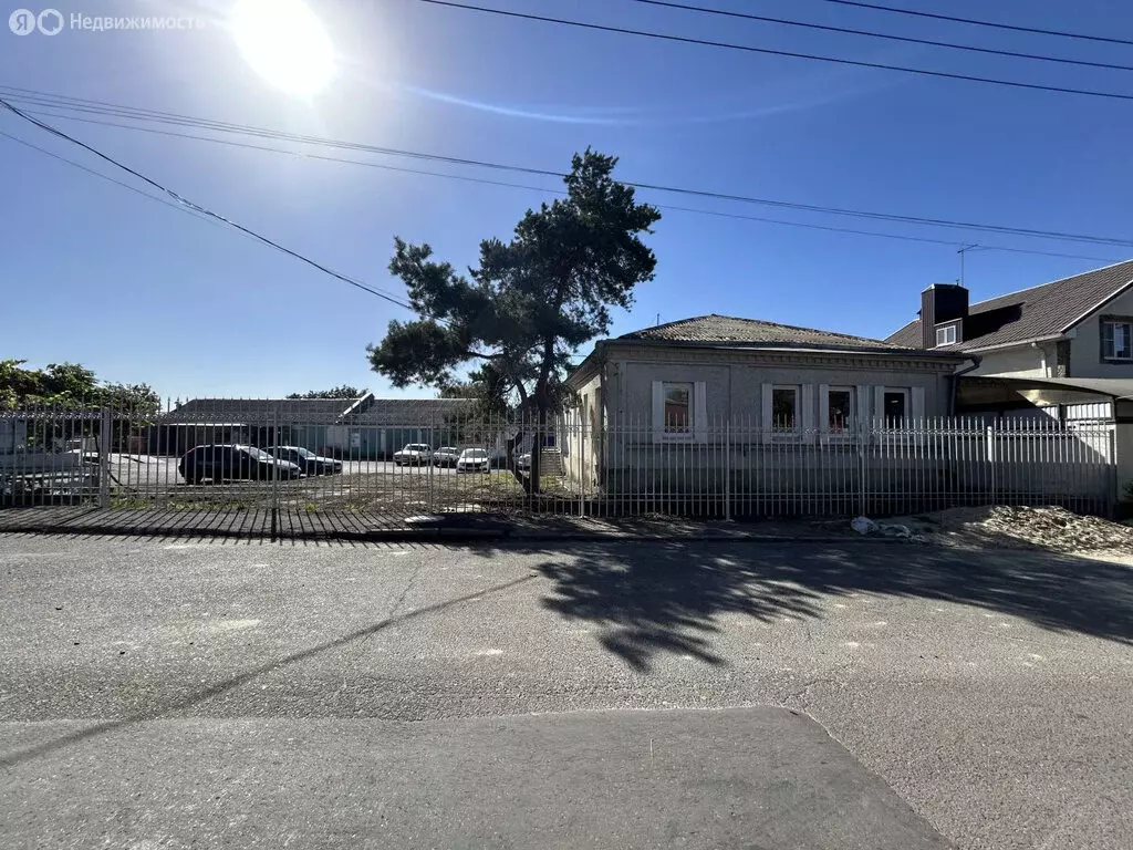 Производственное помещение (928 м) - Фото 2