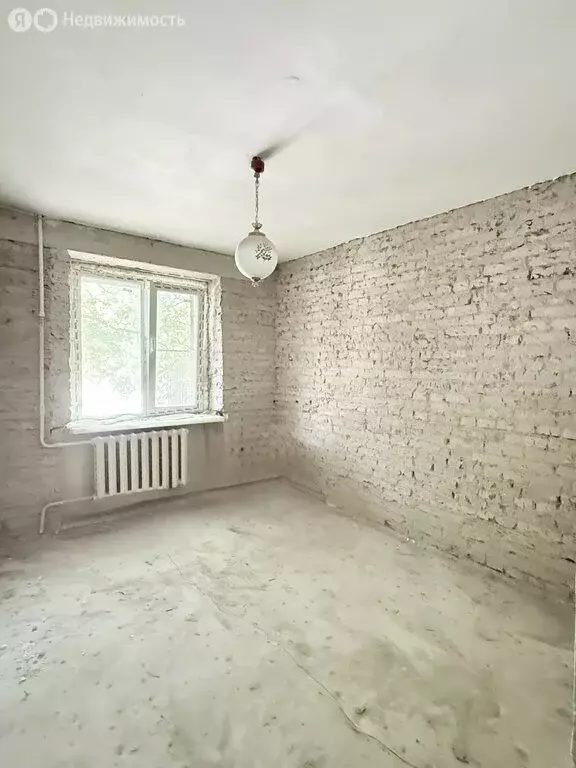 2-комнатная квартира: Ростов-на-Дону, Магнитогорская улица, 9/2 (51 м) - Фото 1