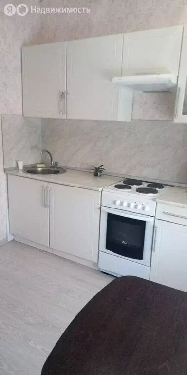 1-комнатная квартира: Анапа, Анапское шоссе, 6к1 (34 м) - Фото 2