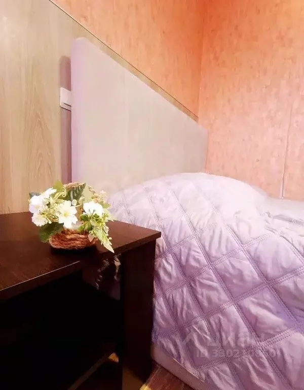 Студия Татарстан, Набережные Челны Сармановский тракт, 23 (37.0 м) - Фото 1