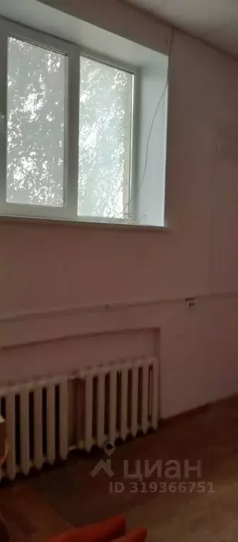 Помещение свободного назначения в Белгородская область, Валуйки 1 Мая ... - Фото 1
