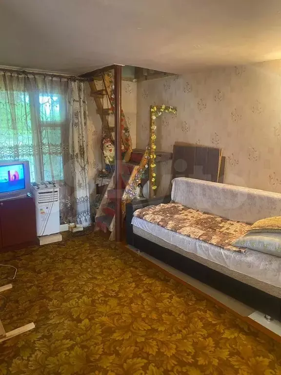Дача 70 м на участке 6 сот. - Фото 1