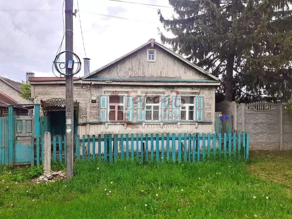 недвижимость орел найти обменять. коттеджи в кромах. частный дом орел. циан орел. коттедж в черте города.