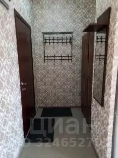 2-к кв. Московская область, Раменский муниципальный округ, с. Софьино ... - Фото 1