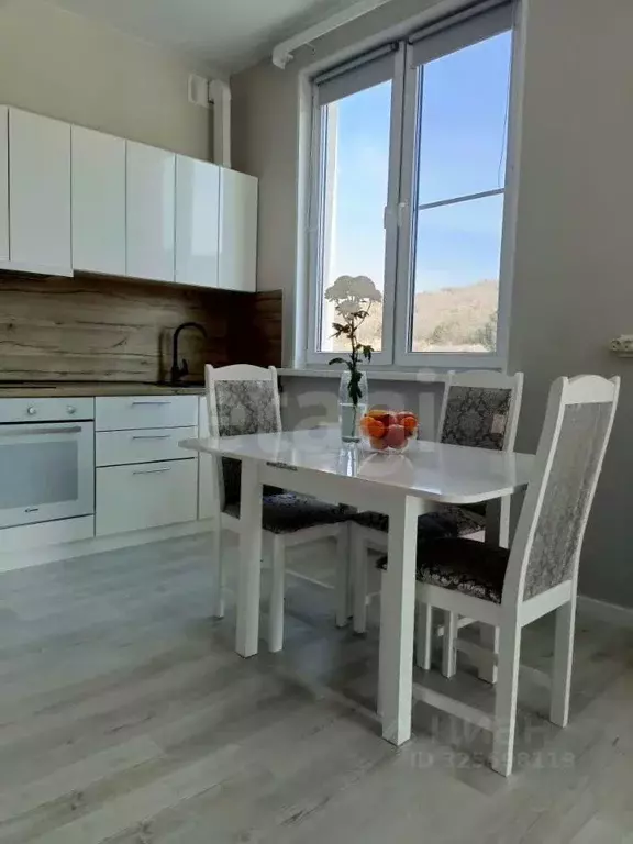 Студия Краснодарский край, Анапа муниципальный округ, с. Варваровка ... - Фото 2