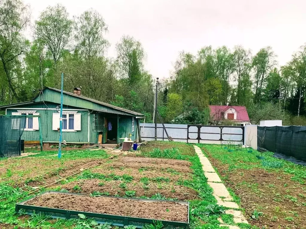 тсн логотип 1+1. тсн березки. тсн березки. березки новолуговое коттеджный поселок новосибирск. тсн березки.