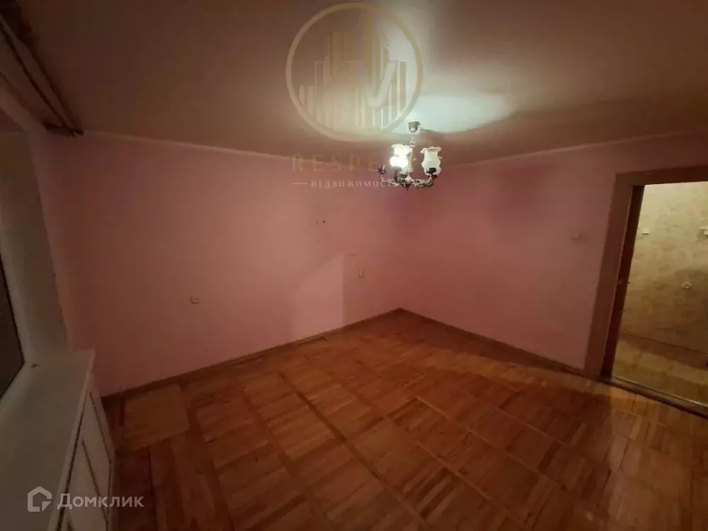 Продаётся 2-к квартира, 49.1 м - Фото 1