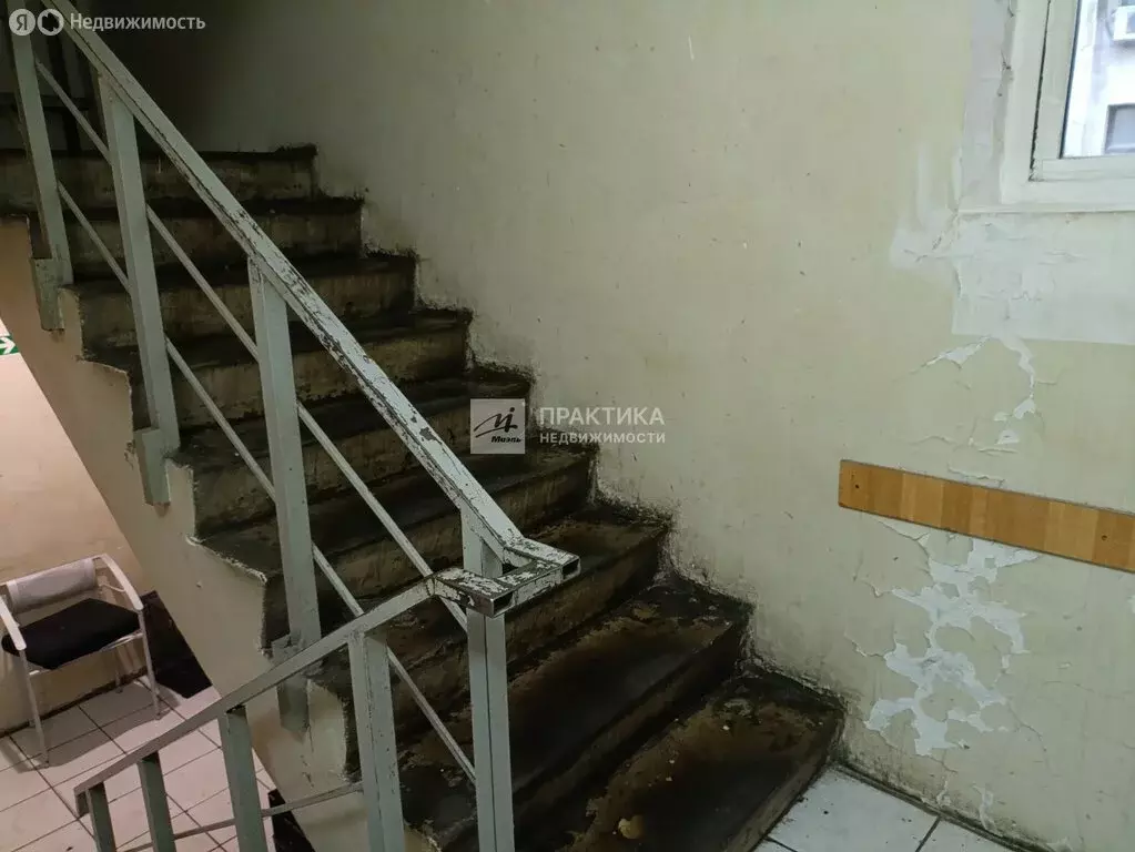 Помещение свободного назначения (1575.4 м) - Фото 2