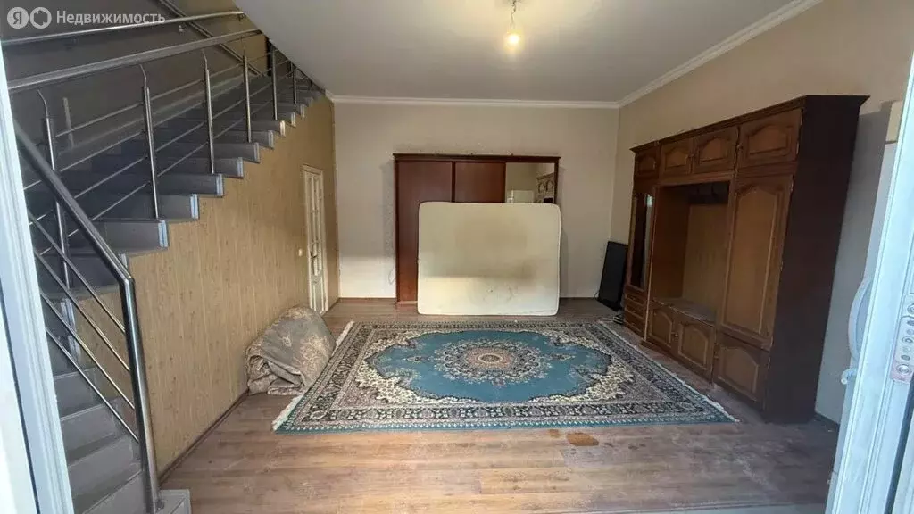 Помещение свободного назначения (147 м) - Фото 2