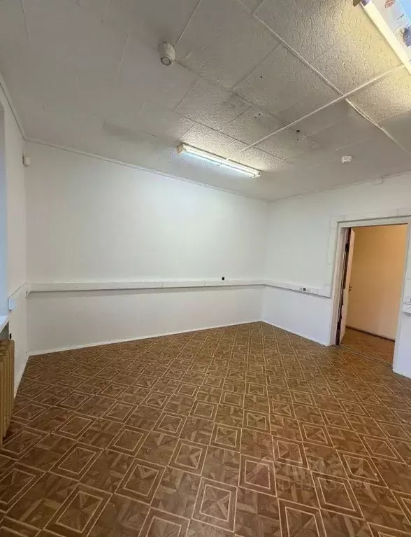 Помещение свободного назначения в Москва Каширское ш., 4К3 (18 м) - Фото 2
