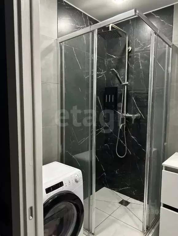 1-к кв. Псковская область, Псковский район, Завеличенская волость, д. ... - Фото 1