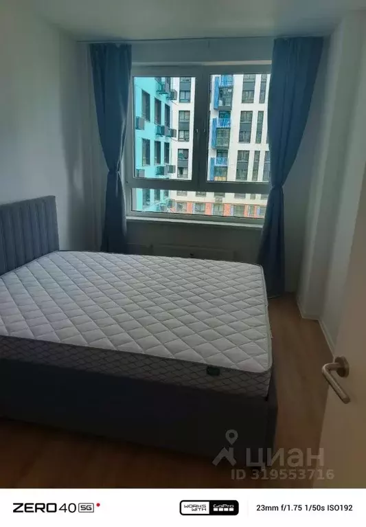 2-к кв. Московская область, Домодедово городской округ, с. Ям ул. ... - Фото 0