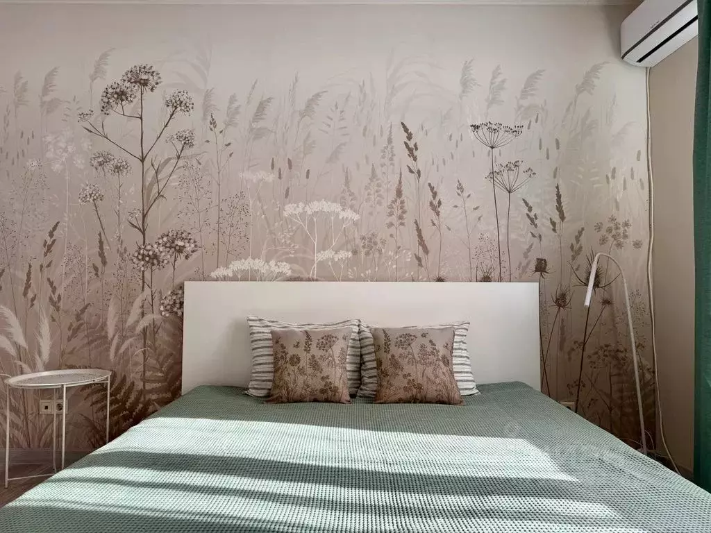 2-к кв. Тюменская область, Тюмень Широтная ул., 19к1 (60.0 м) - Фото 1