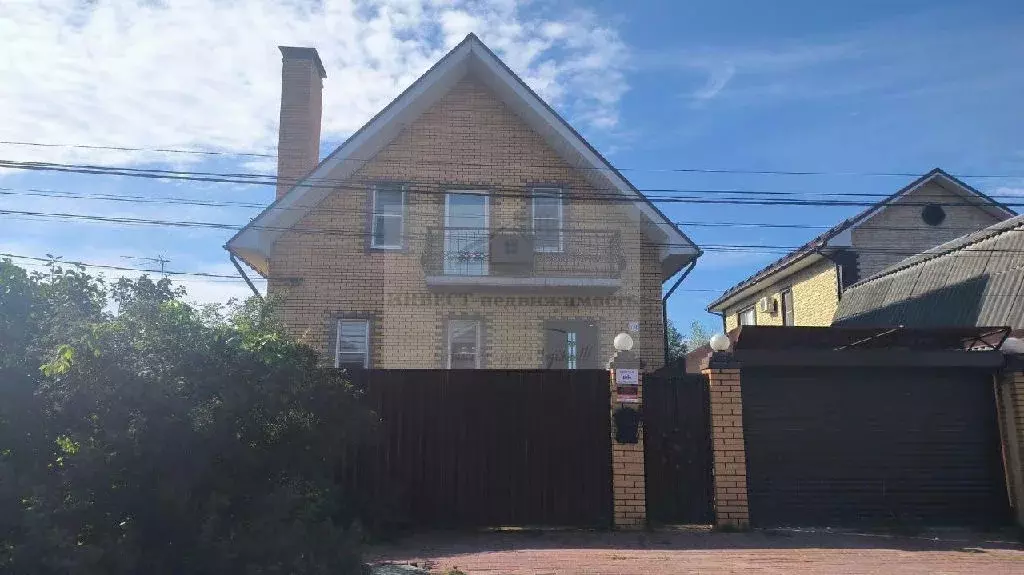 Продается дом в г. Наро-Фоминск - Фото 2