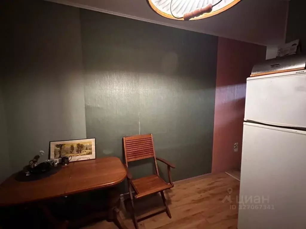 2-к кв. Калининградская область, Калининград ул. Еловая Аллея (48.6 м) - Фото 2