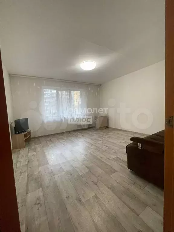 2-к. квартира, 50,4 м, 1/9 эт. - Фото 0