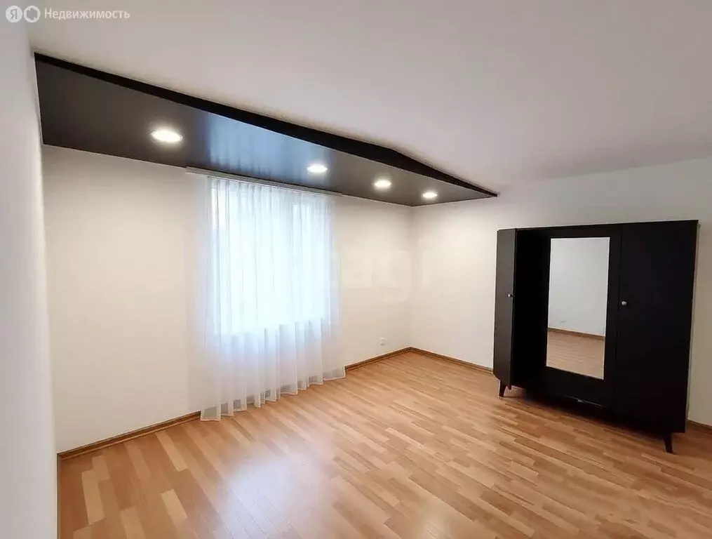 Дом в Белгород, улица Константина Заслонова (54.5 м) - Фото 1