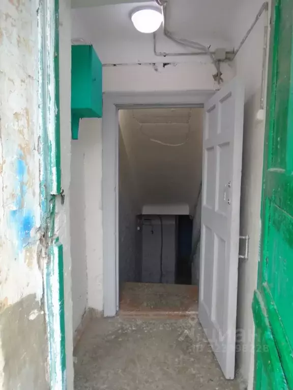 Помещение свободного назначения в Самарская область, Самара ... - Фото 1