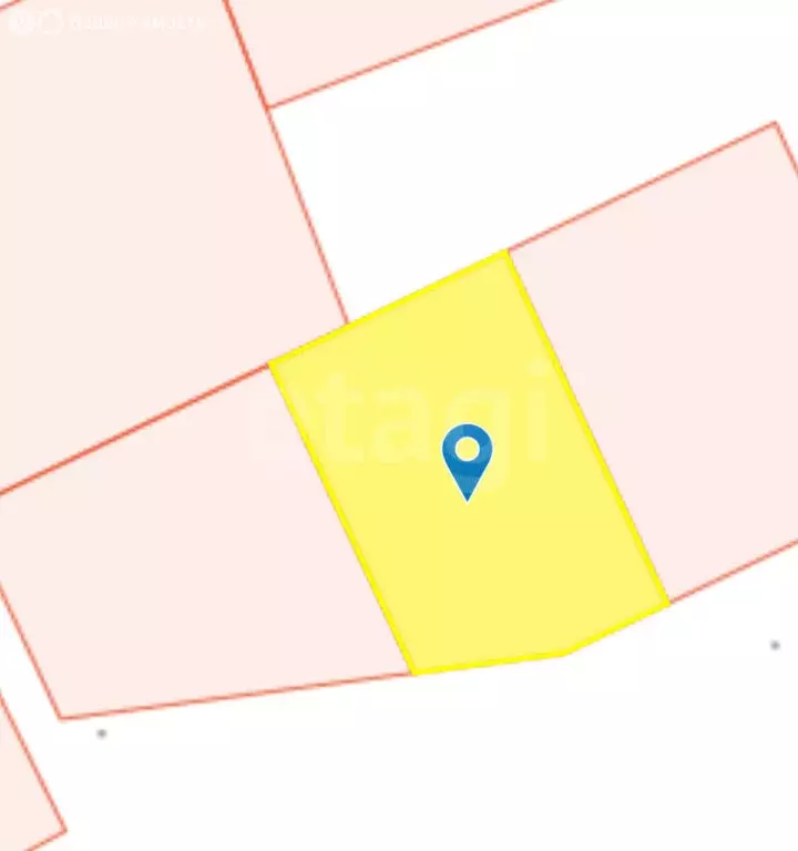 Участок в Селенгинский район, сельское поселение Гусиное Озеро, улус ... - Фото 1