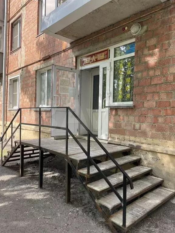 Свободного назначения - Фото 0