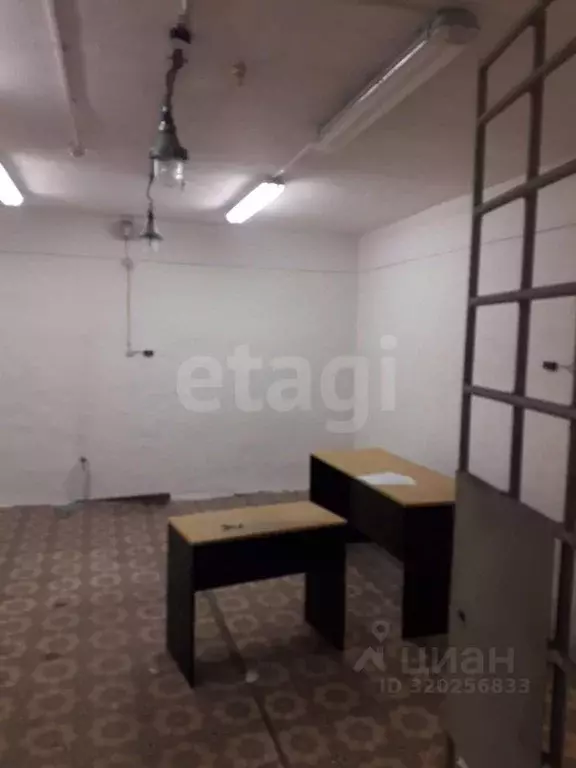 Помещение свободного назначения в Костромская область, Нерехта ... - Фото 1