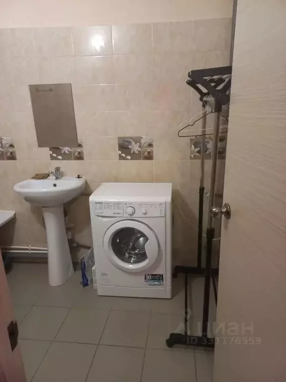 1-к кв. Иркутская область, Шелехов 11-й кв-л, 1 (34.0 м) - Фото 1