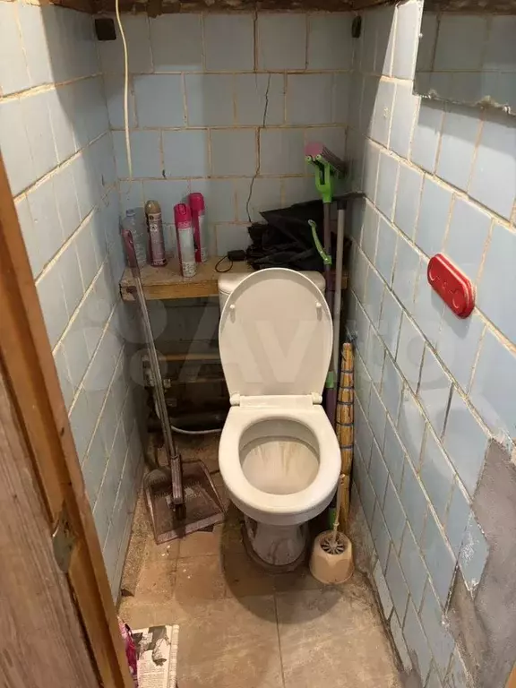 2-к. квартира, 40 м, 2/9 эт. - Фото 1