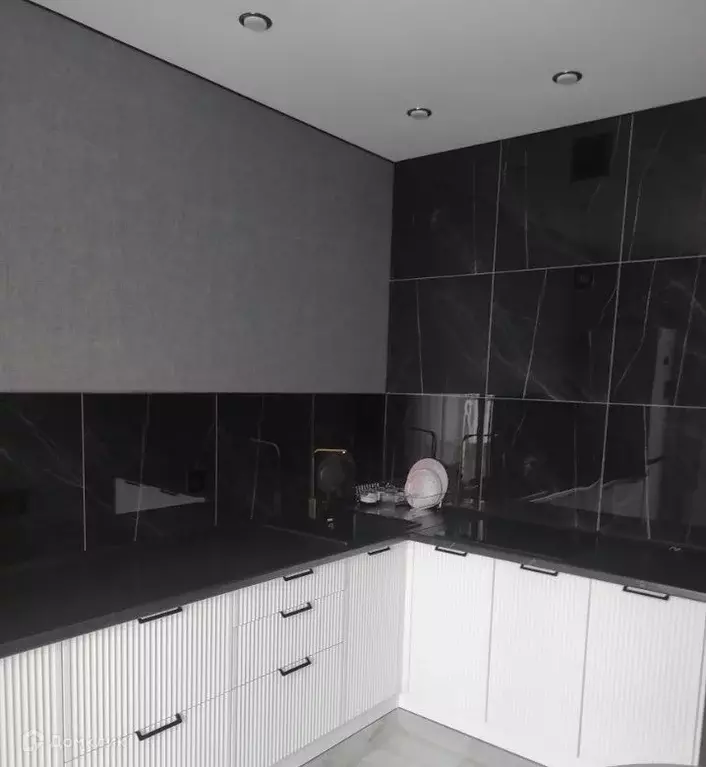 Продаётся 1-к квартира, 38 м - Фото 1