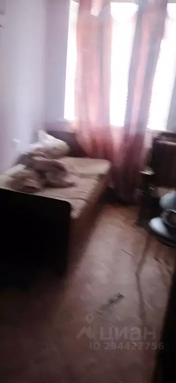 2-к кв. Тверская область, Конаково ул. Гагарина, 4 (40.0 м) - Фото 2