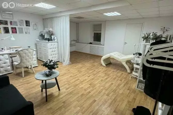 Помещение свободного назначения (36 м) - Фото 0