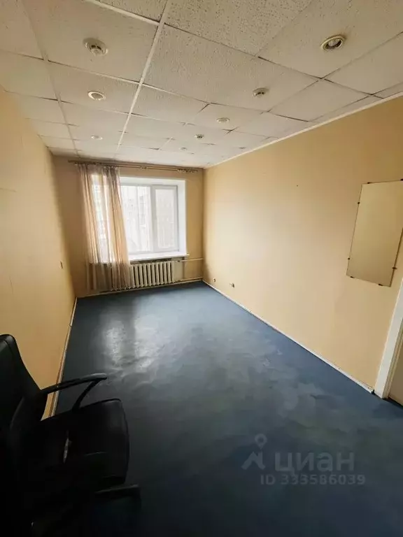 Офис в Томская область, Томск просп. Фрунзе, 152 (30 м) - Фото 1