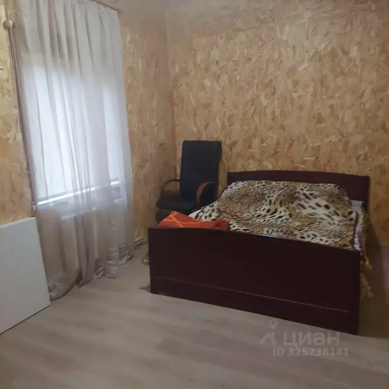 Дом в Московская область, Раменский муниципальный округ, д. Бритово, ... - Фото 2