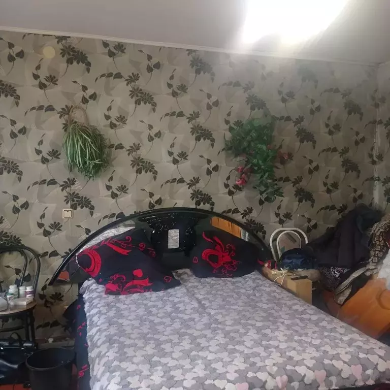 Комната Ростовская область, Таганрог Московская ул., 70 (35.6 м) - Фото 1