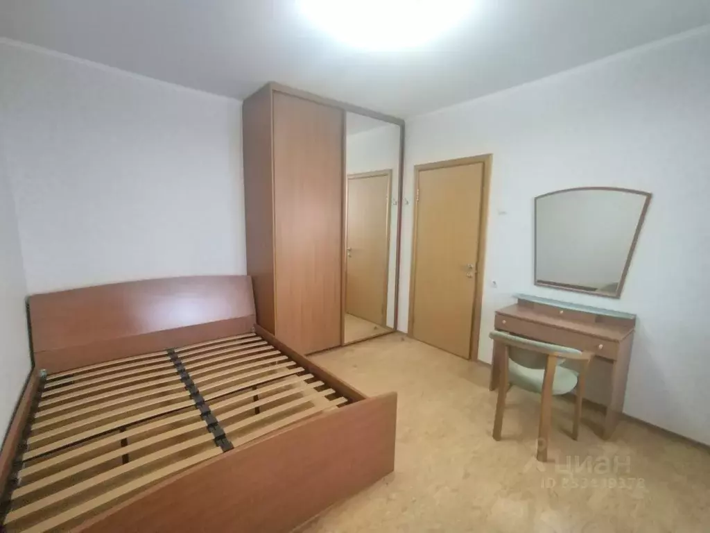 1-к кв. Москва Скобелевская ул., 23К2 (35.0 м) - Фото 1