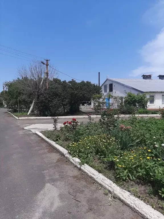 Производственное помещение в Ростовская область, Ростов-на-Дону ... - Фото 2