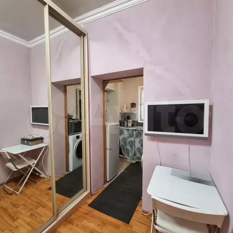 2-к. квартира, 50 м, 15/17 эт. - Фото 1