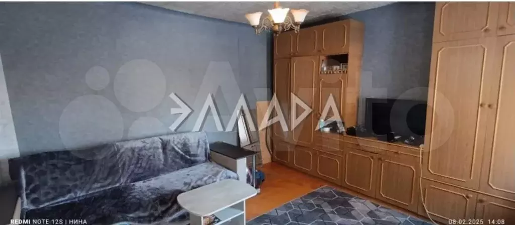 Дом 34 м на участке 3 сот. - Фото 1