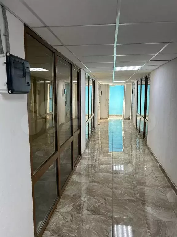 Свободного назначения, 42 м - Фото 1