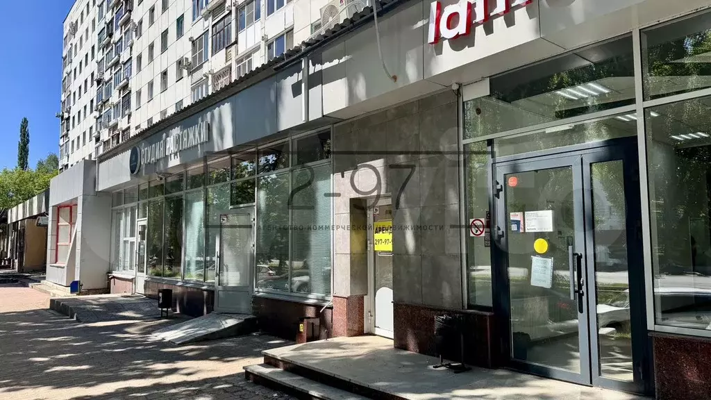 Продажа помещения с ремонтом - Фото 0