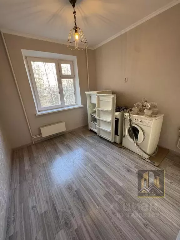 3-к кв. Татарстан, Казань ул. Юлиуса Фучика, 18 (61.0 м) - Фото 1