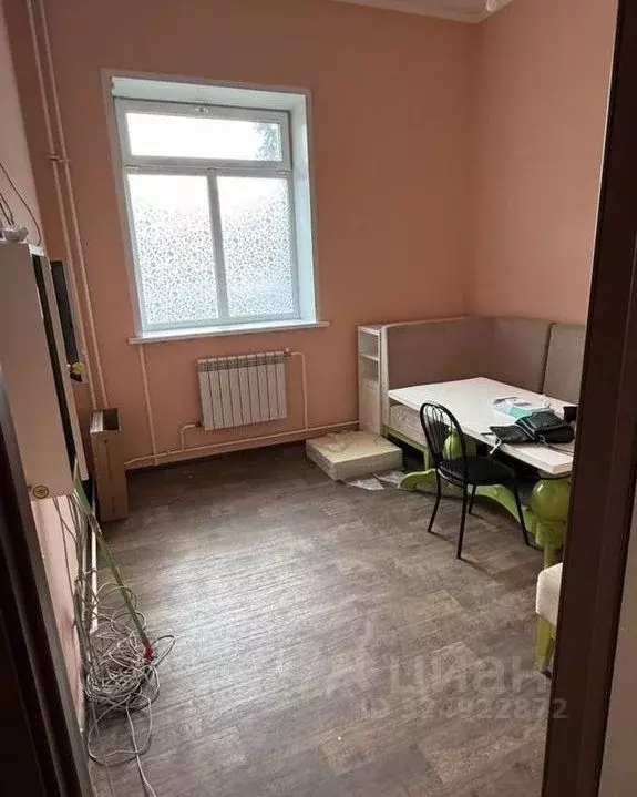 Помещение свободного назначения в Алтайский край, Барнаул Цеховая ул., ... - Фото 2