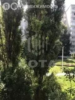 3-комнатная квартира: Елец, улица Черокманова, 5 (62 м) - Фото 2